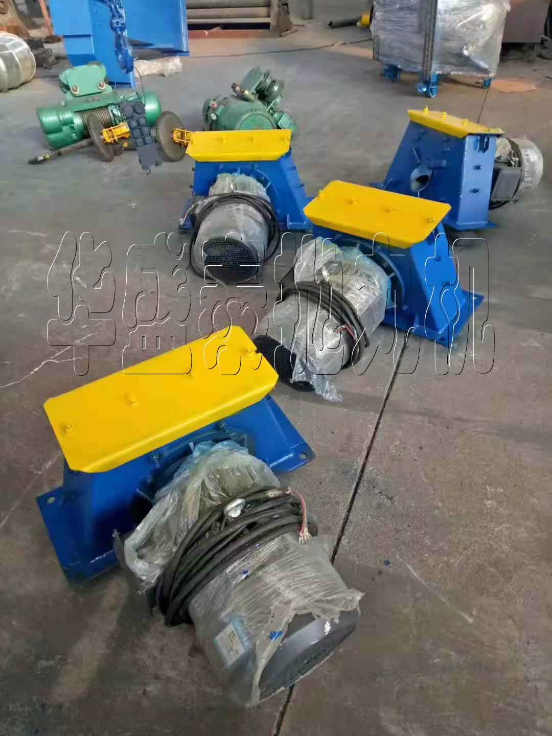噴砂機(jī)選型指南與性能對比