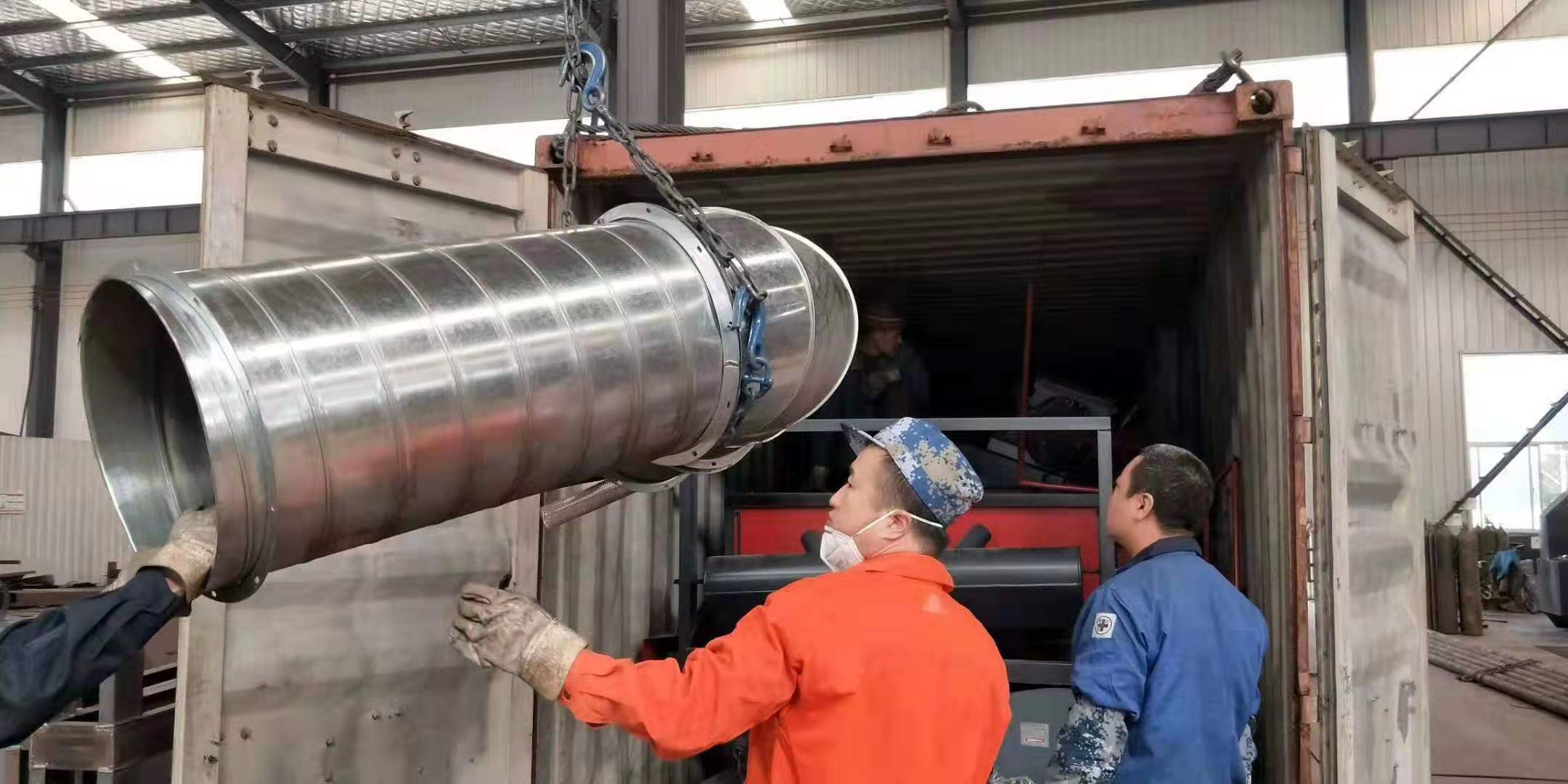 黑河市履帶式噴砂機(jī)_黑河市履帶式拋丸除銹清理機(jī)_黑河市履帶式拋丸機(jī)_黑河市履帶式噴丸設(shè)備有哪些用途？